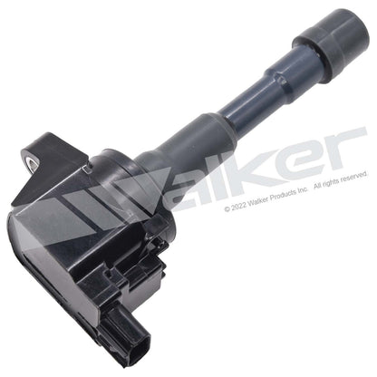 ThunderSpark ThunderSpark 921-2192 Ignition Coil 921-2192