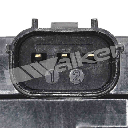 ThunderSpark ThunderSpark 921-2192 Ignition Coil 921-2192