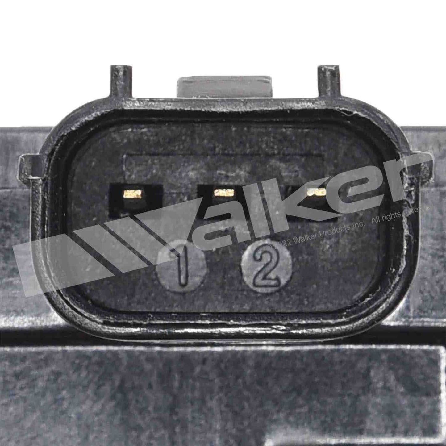 ThunderSpark ThunderSpark 921-2192 Ignition Coil 921-2192