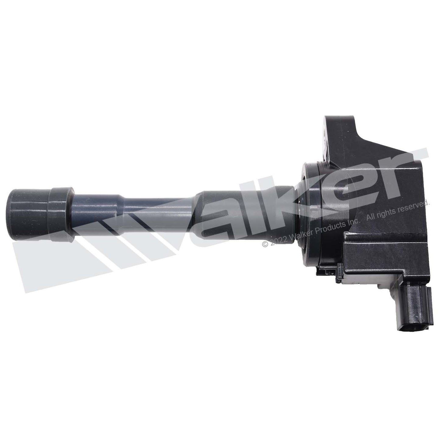 ThunderSpark ThunderSpark 921-2192 Ignition Coil 921-2192
