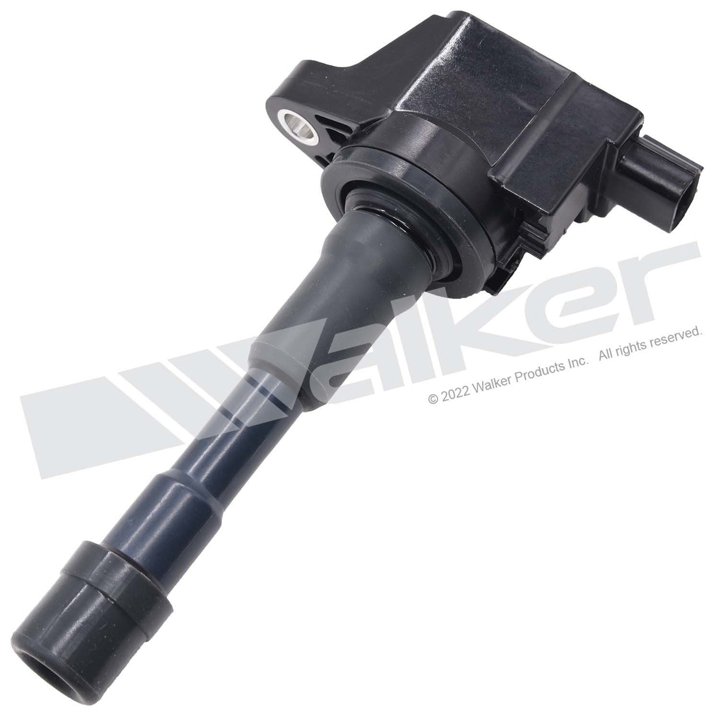ThunderSpark ThunderSpark 921-2192 Ignition Coil 921-2192