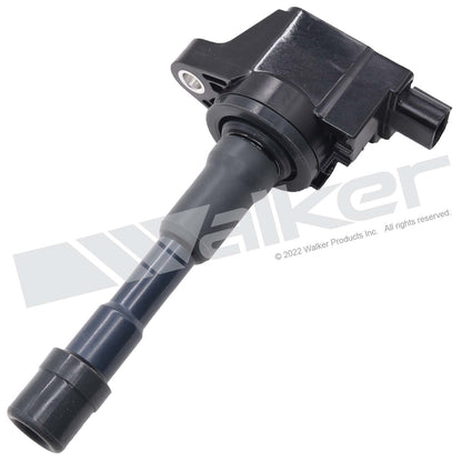 ThunderSpark ThunderSpark 921-2192 Ignition Coil 921-2192