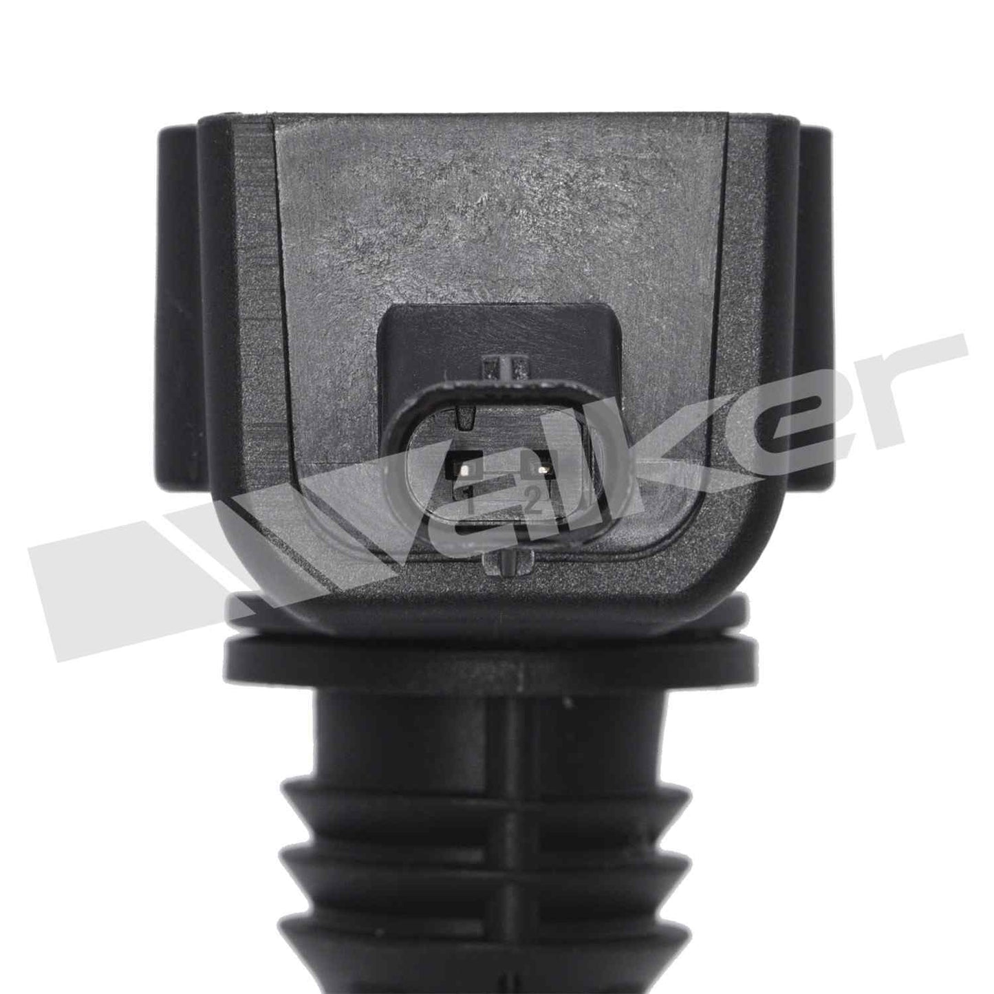 ThunderSpark ThunderSpark 921-2193 Ignition Coil 921-2193