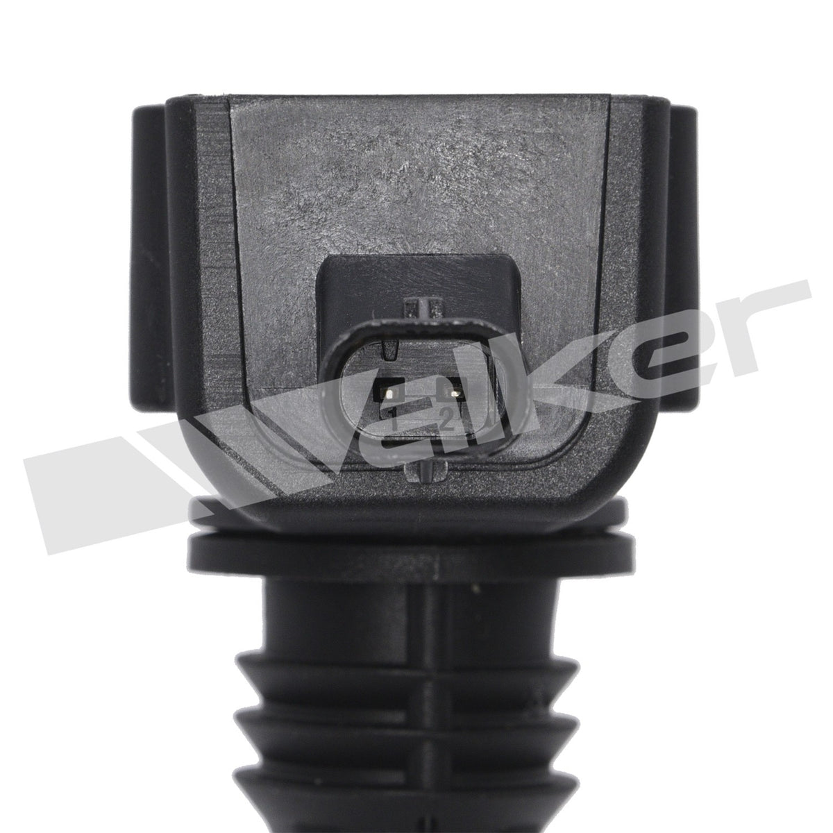 ThunderSpark ThunderSpark 921-2193 Ignition Coil 921-2193