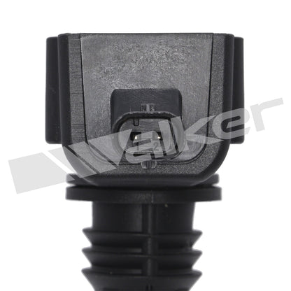 ThunderSpark ThunderSpark 921-2193 Ignition Coil 921-2193