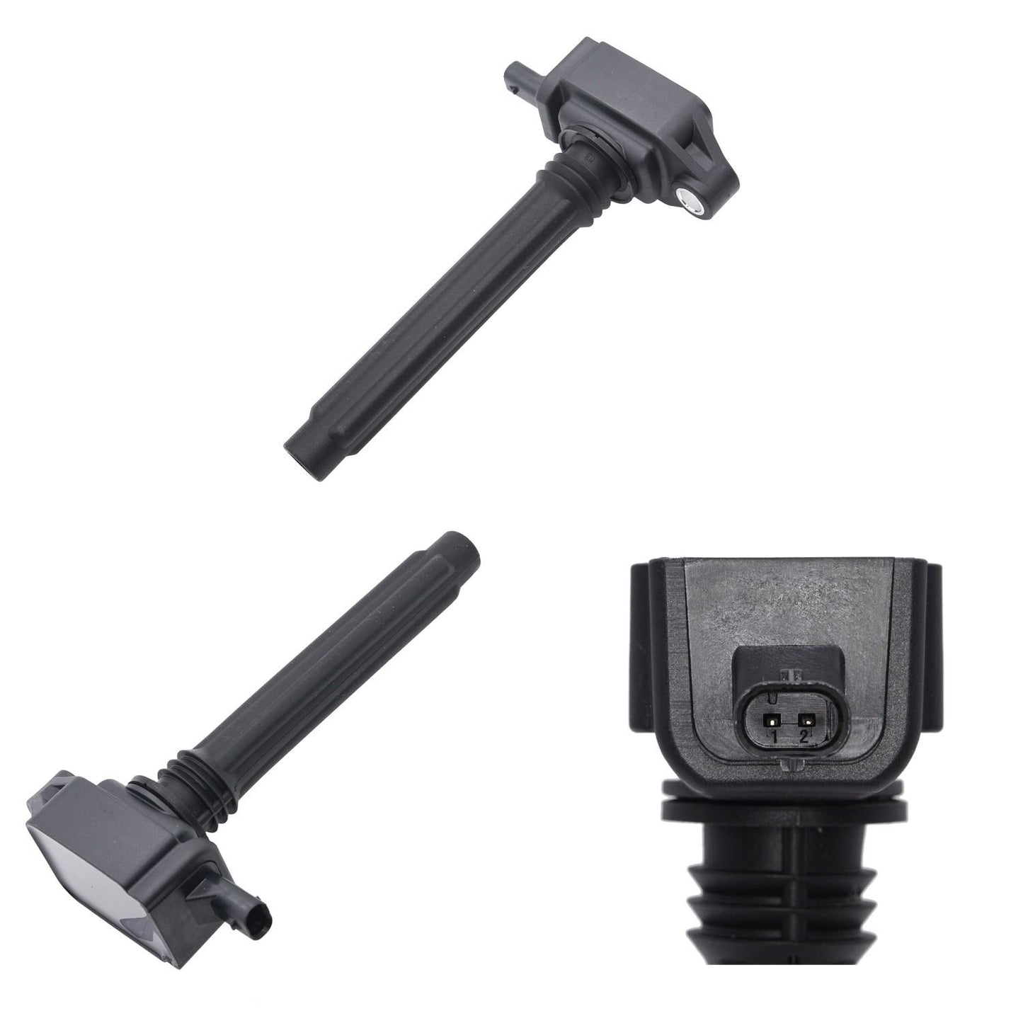 ThunderSpark ThunderSpark 921-2193 Ignition Coil 921-2193