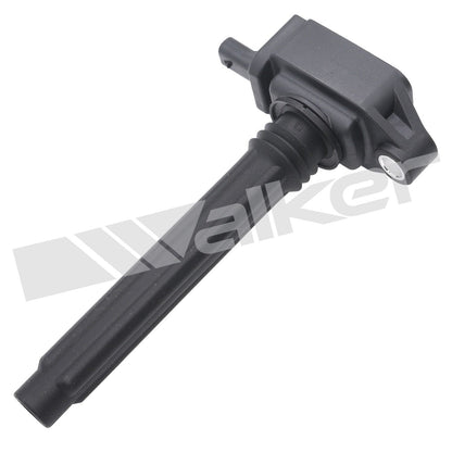 ThunderSpark ThunderSpark 921-2193 Ignition Coil 921-2193