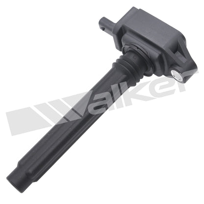 ThunderSpark ThunderSpark 921-2193 Ignition Coil 921-2193