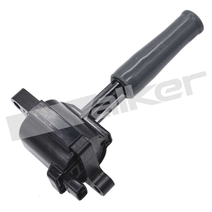 ThunderSpark ThunderSpark 921-2195 Ignition Coil 921-2195
