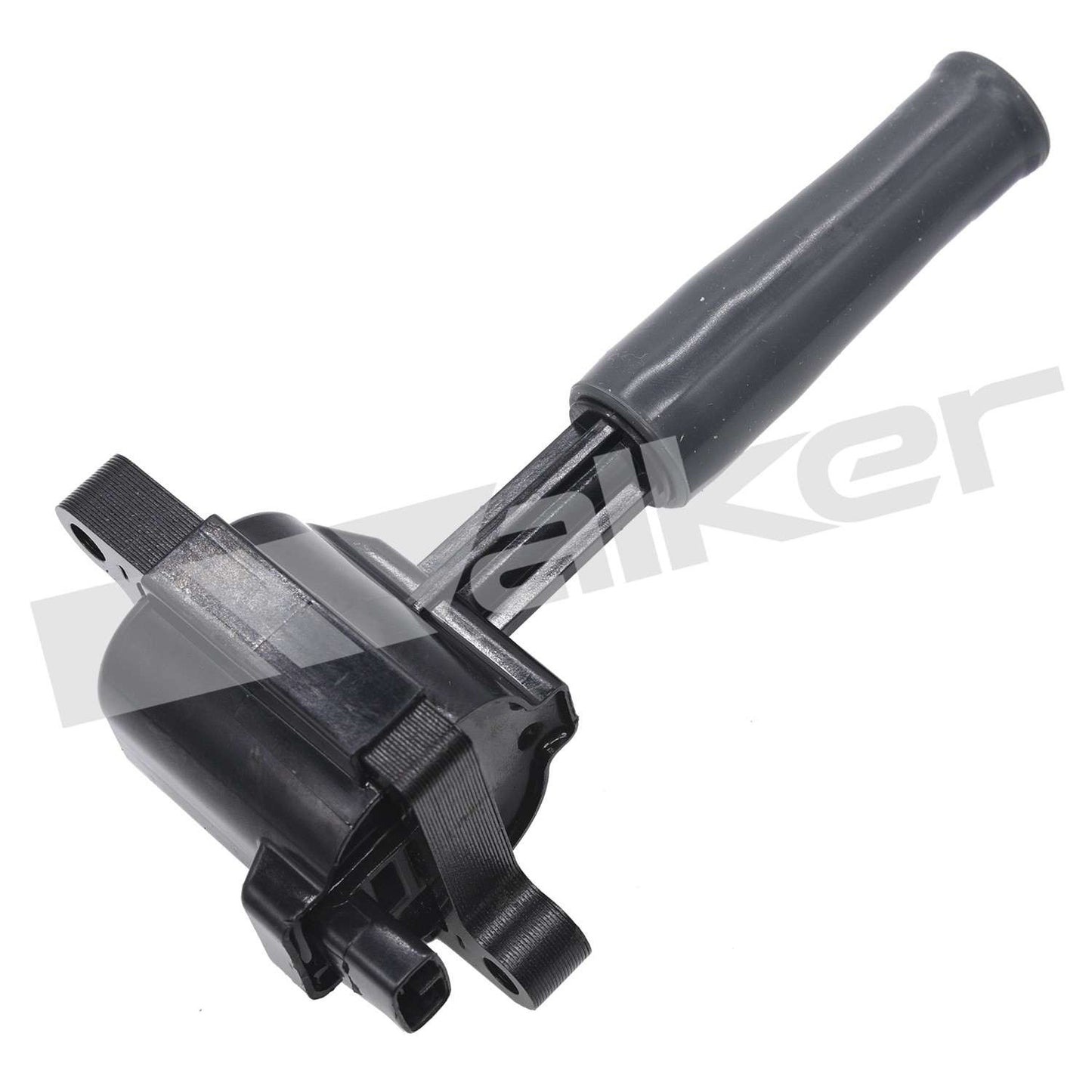 ThunderSpark ThunderSpark 921-2195 Ignition Coil 921-2195
