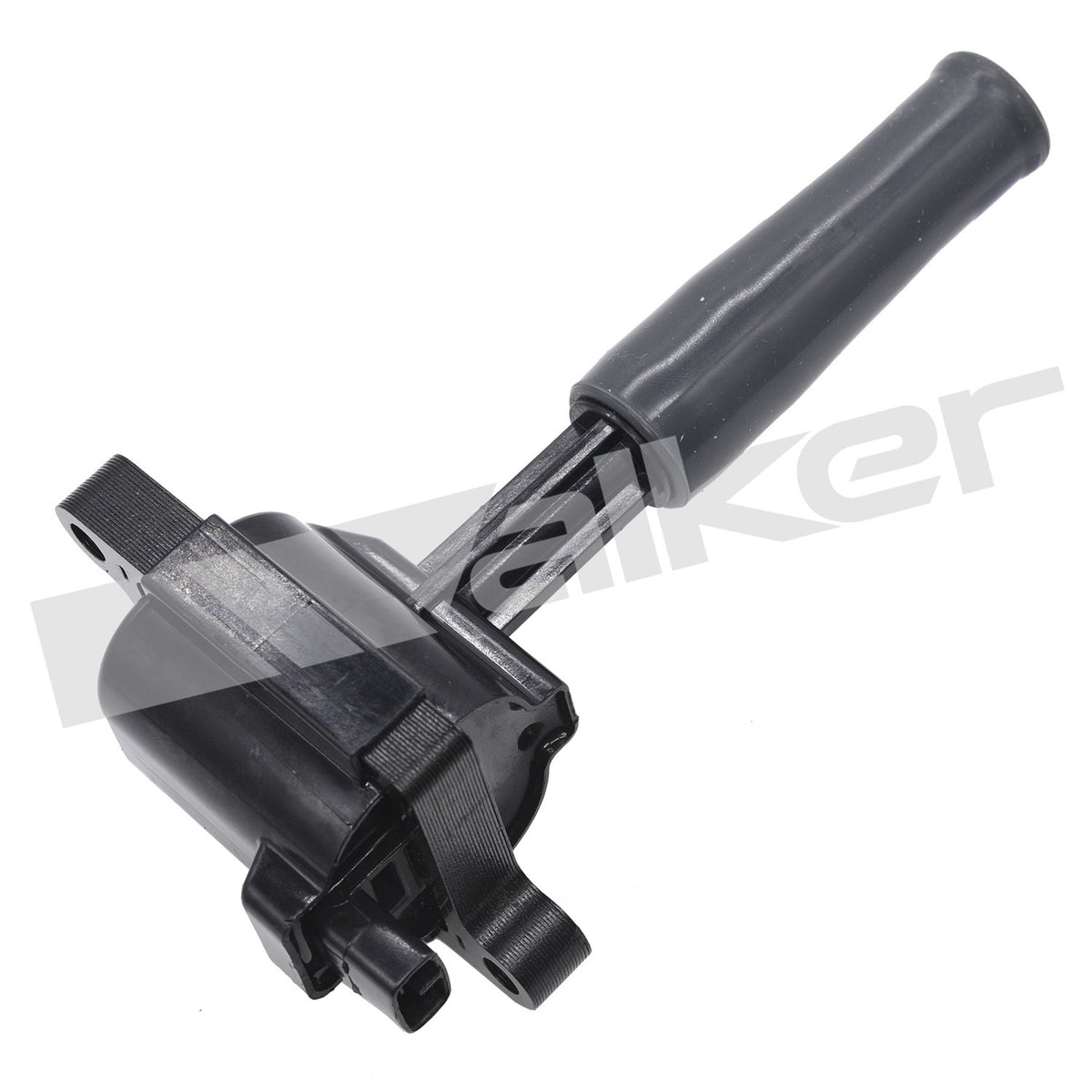 ThunderSpark ThunderSpark 921-2195 Ignition Coil 921-2195