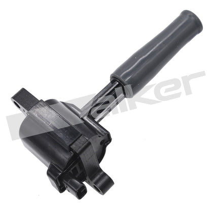 ThunderSpark ThunderSpark 921-2195 Ignition Coil 921-2195