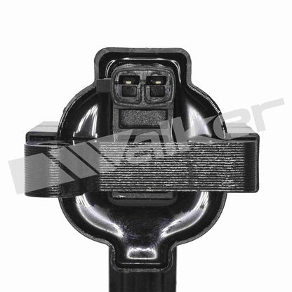 ThunderSpark ThunderSpark 921-2195 Ignition Coil 921-2195