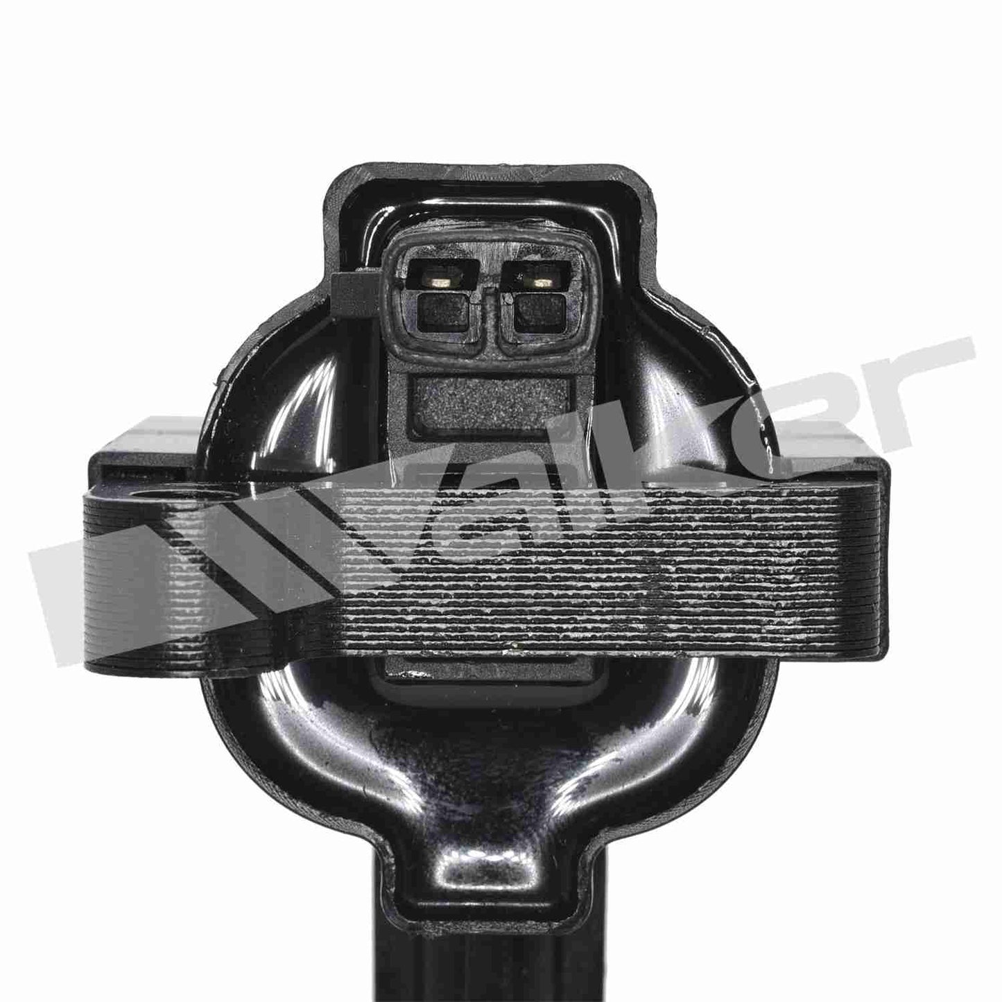 ThunderSpark ThunderSpark 921-2195 Ignition Coil 921-2195