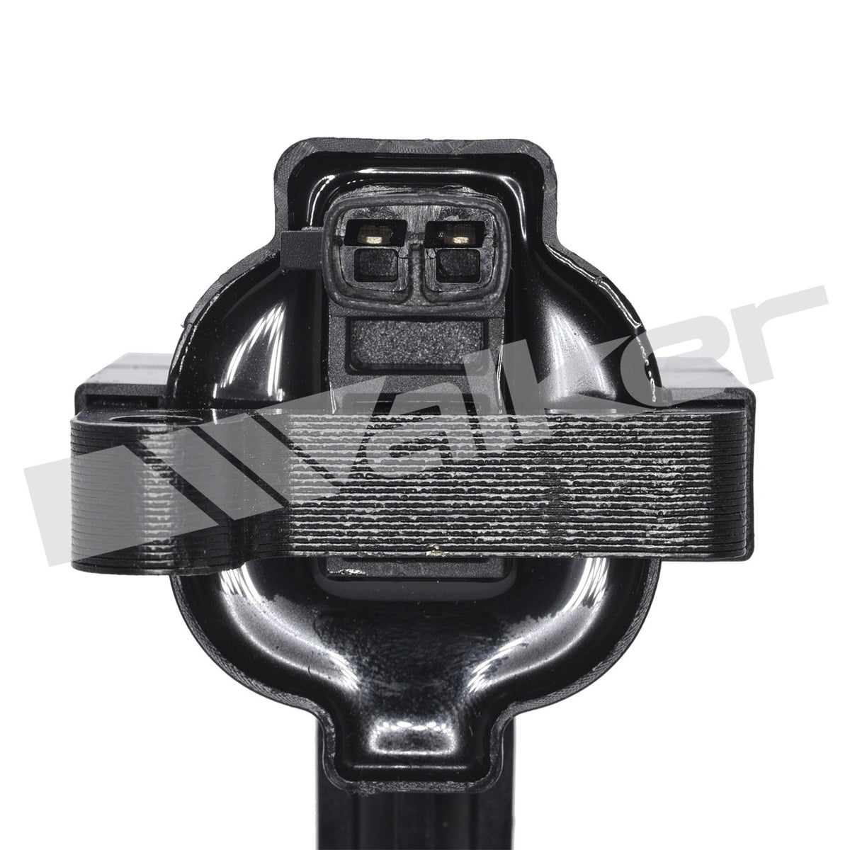 ThunderSpark ThunderSpark 921-2195 Ignition Coil 921-2195