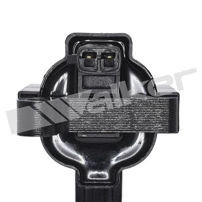 ThunderSpark ThunderSpark 921-2195 Ignition Coil 921-2195
