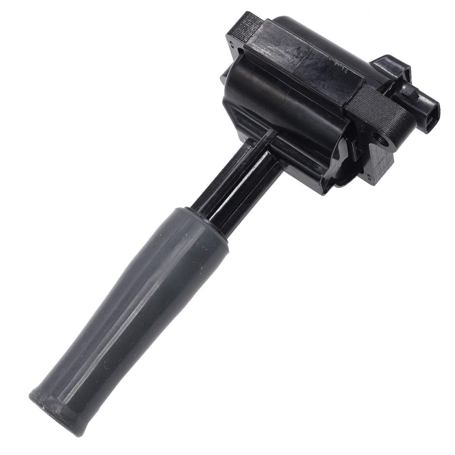 ThunderSpark ThunderSpark 921-2195 Ignition Coil 921-2195