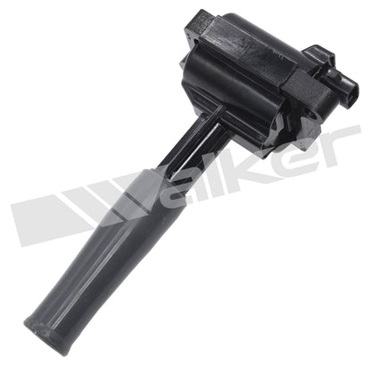 ThunderSpark ThunderSpark 921-2195 Ignition Coil 921-2195