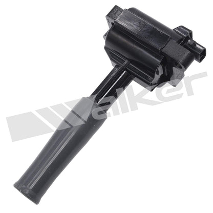 ThunderSpark ThunderSpark 921-2195 Ignition Coil 921-2195