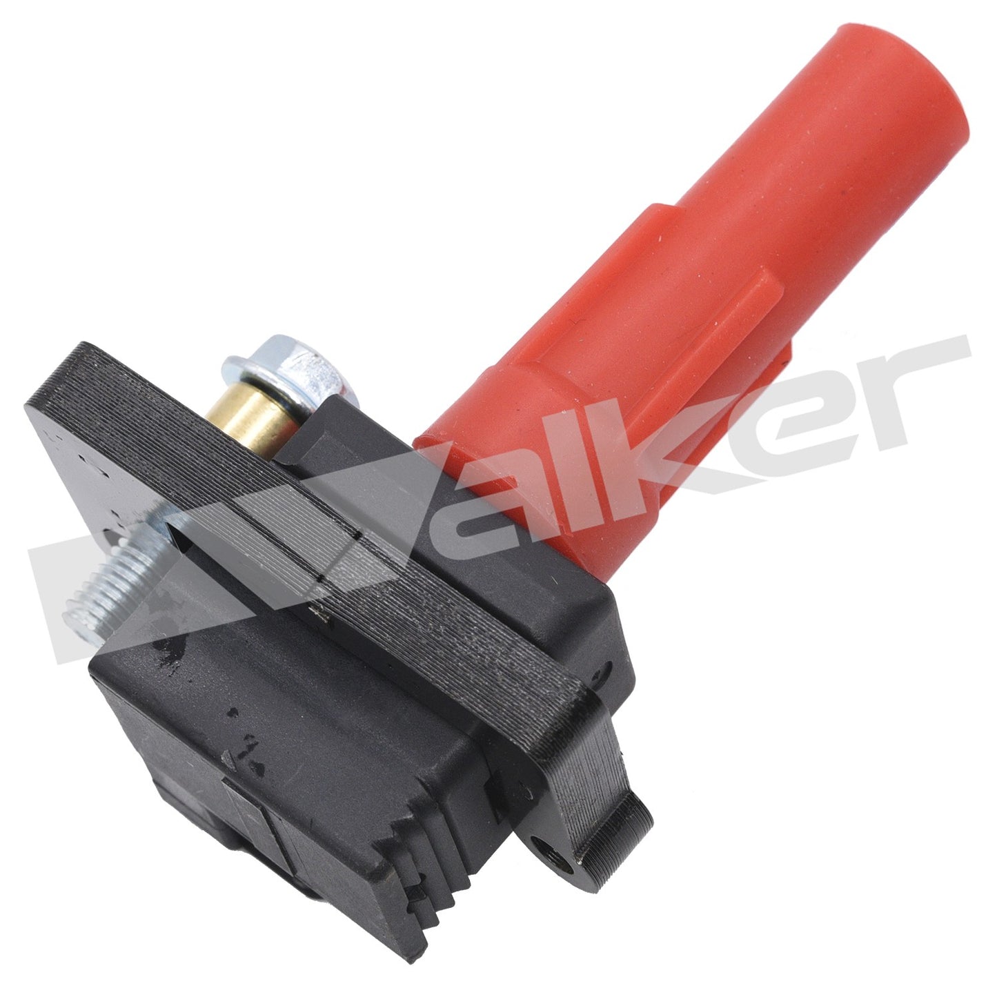 ThunderSpark ThunderSpark 921-2196 Ignition Coil 921-2196