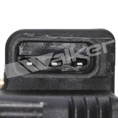 ThunderSpark ThunderSpark 921-2196 Ignition Coil 921-2196