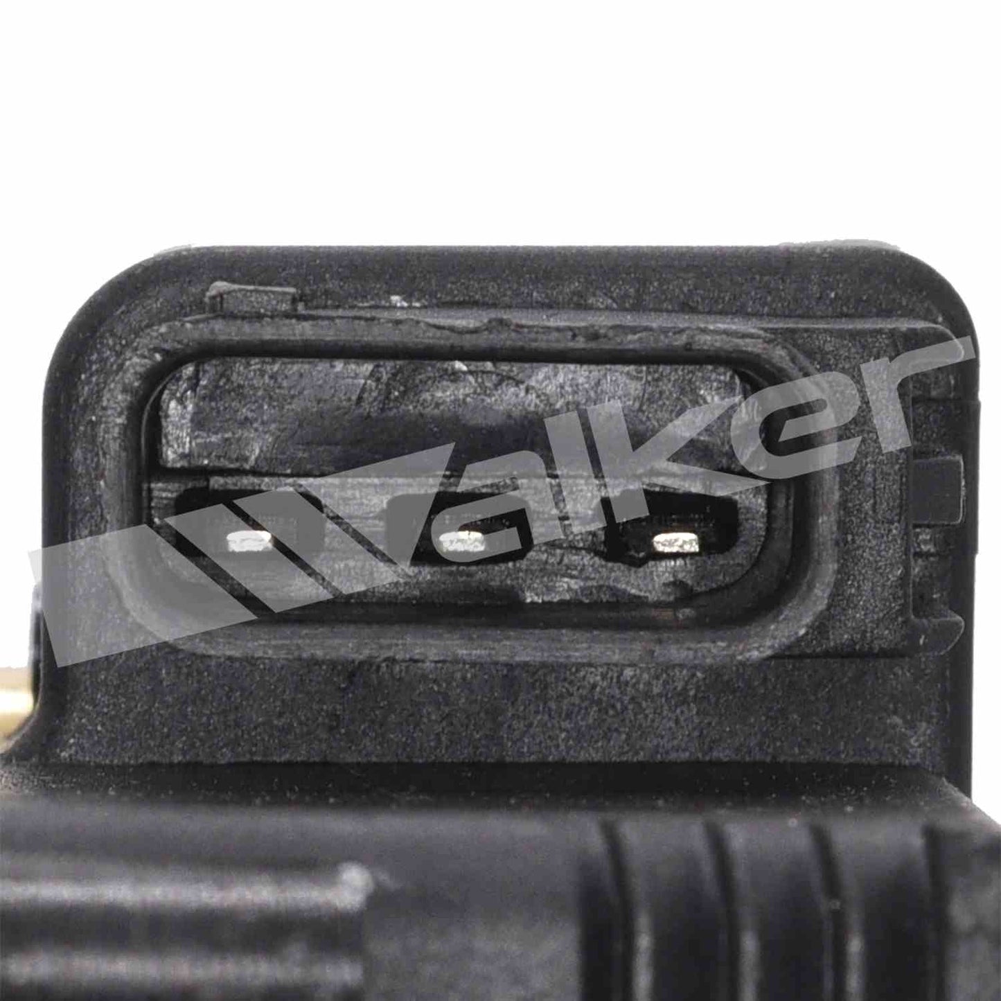 ThunderSpark ThunderSpark 921-2196 Ignition Coil 921-2196