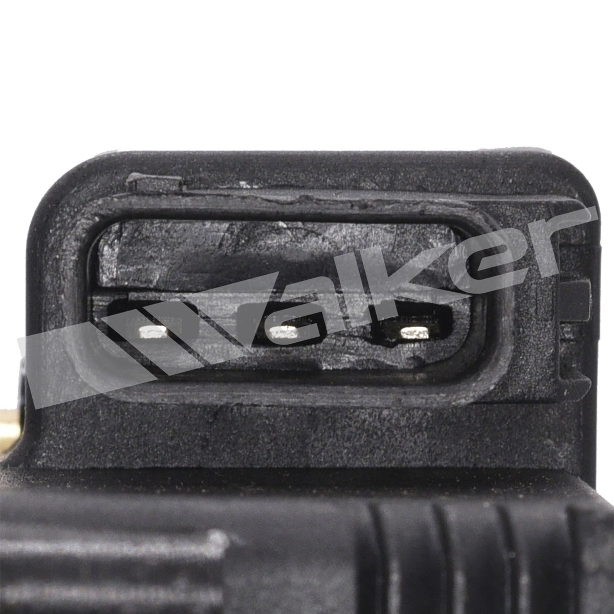 ThunderSpark ThunderSpark 921-2196 Ignition Coil 921-2196