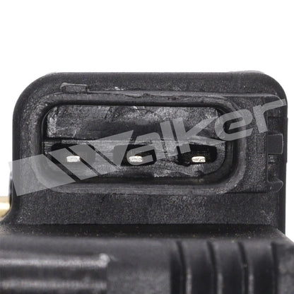 ThunderSpark ThunderSpark 921-2196 Ignition Coil 921-2196