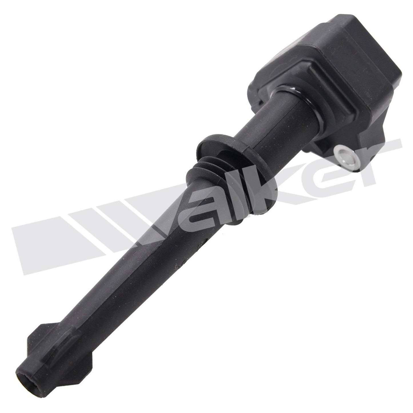 ThunderSpark ThunderSpark 921-2197 Ignition Coil 921-2197