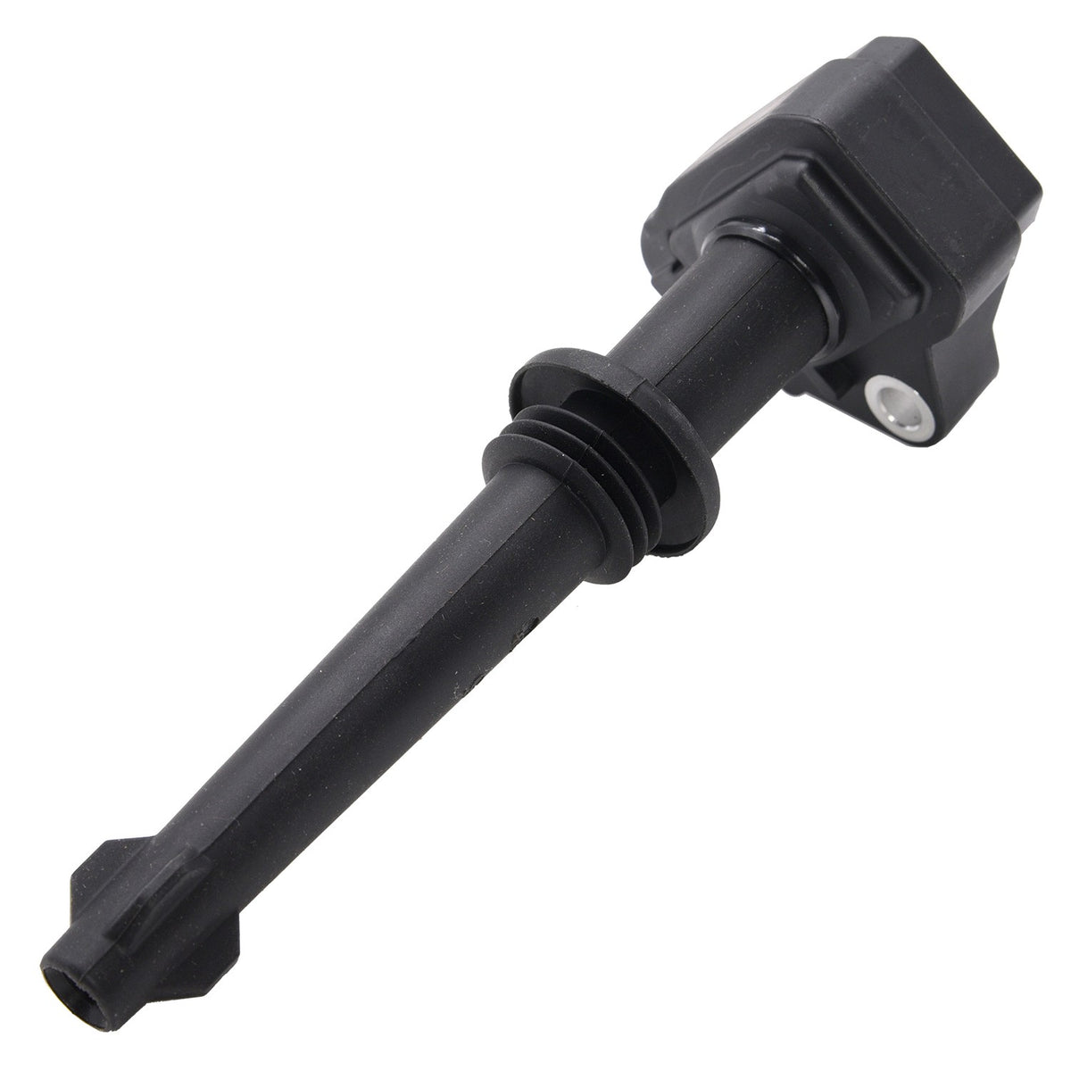 ThunderSpark ThunderSpark 921-2197 Ignition Coil 921-2197