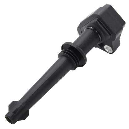 ThunderSpark ThunderSpark 921-2197 Ignition Coil 921-2197