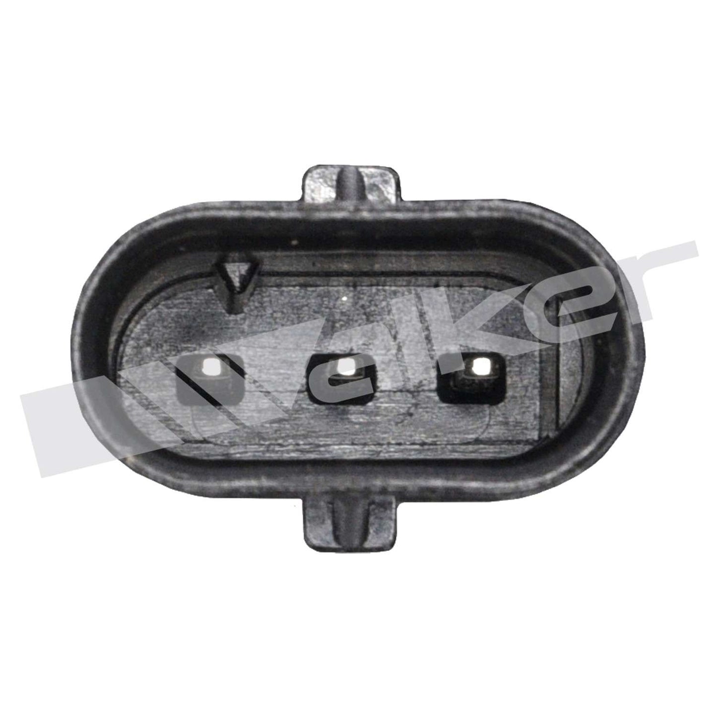 ThunderSpark ThunderSpark 921-2197 Ignition Coil 921-2197