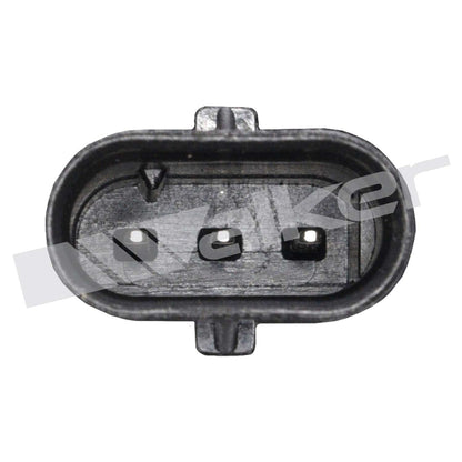 ThunderSpark ThunderSpark 921-2197 Ignition Coil 921-2197