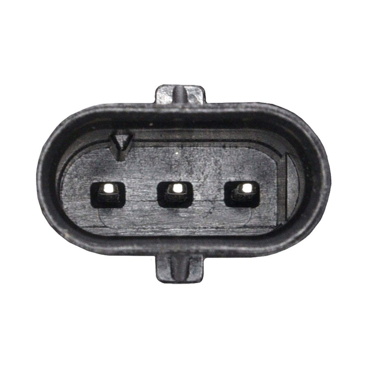 ThunderSpark ThunderSpark 921-2197 Ignition Coil 921-2197