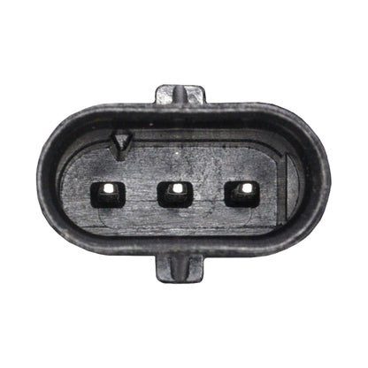 ThunderSpark ThunderSpark 921-2197 Ignition Coil 921-2197