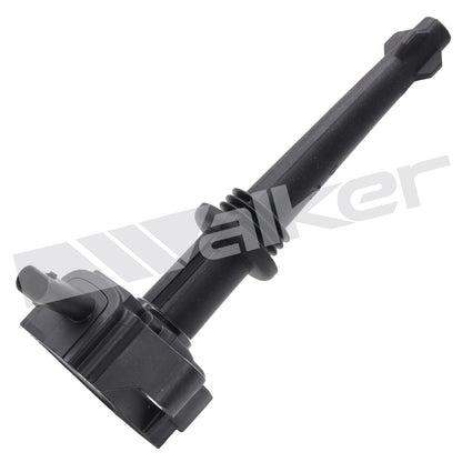 ThunderSpark ThunderSpark 921-2197 Ignition Coil 921-2197