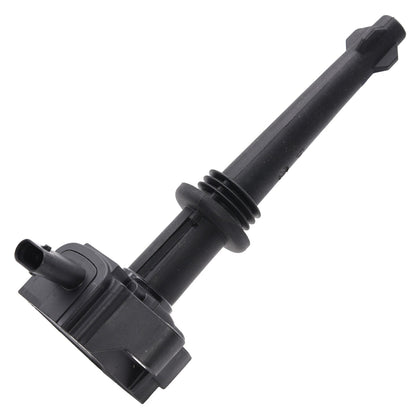 ThunderSpark ThunderSpark 921-2197 Ignition Coil 921-2197