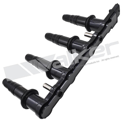 ThunderSpark ThunderSpark 921-2198 Ignition Coil 921-2198