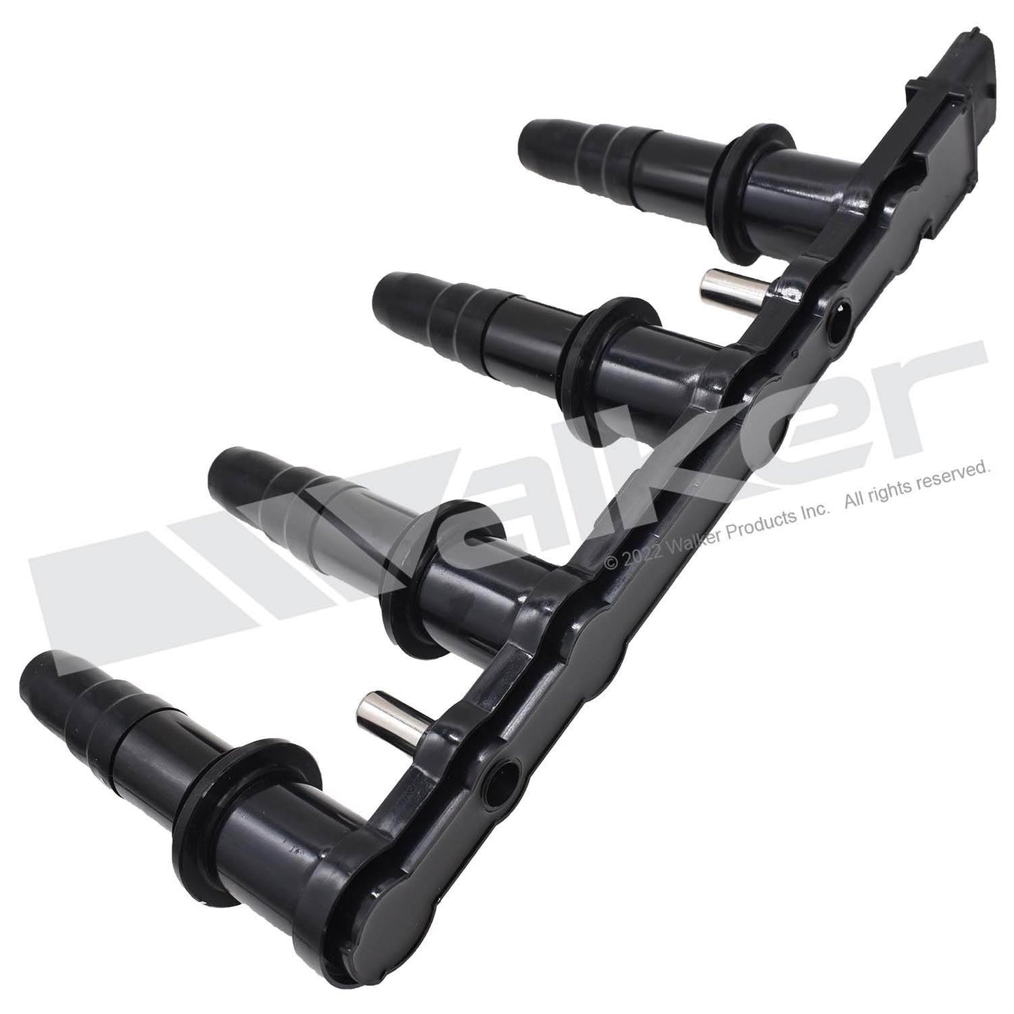ThunderSpark ThunderSpark 921-2198 Ignition Coil 921-2198