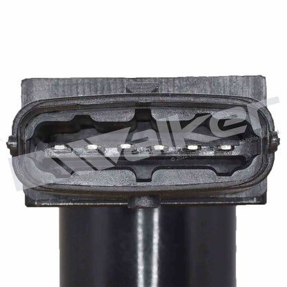 ThunderSpark ThunderSpark 921-2198 Ignition Coil 921-2198