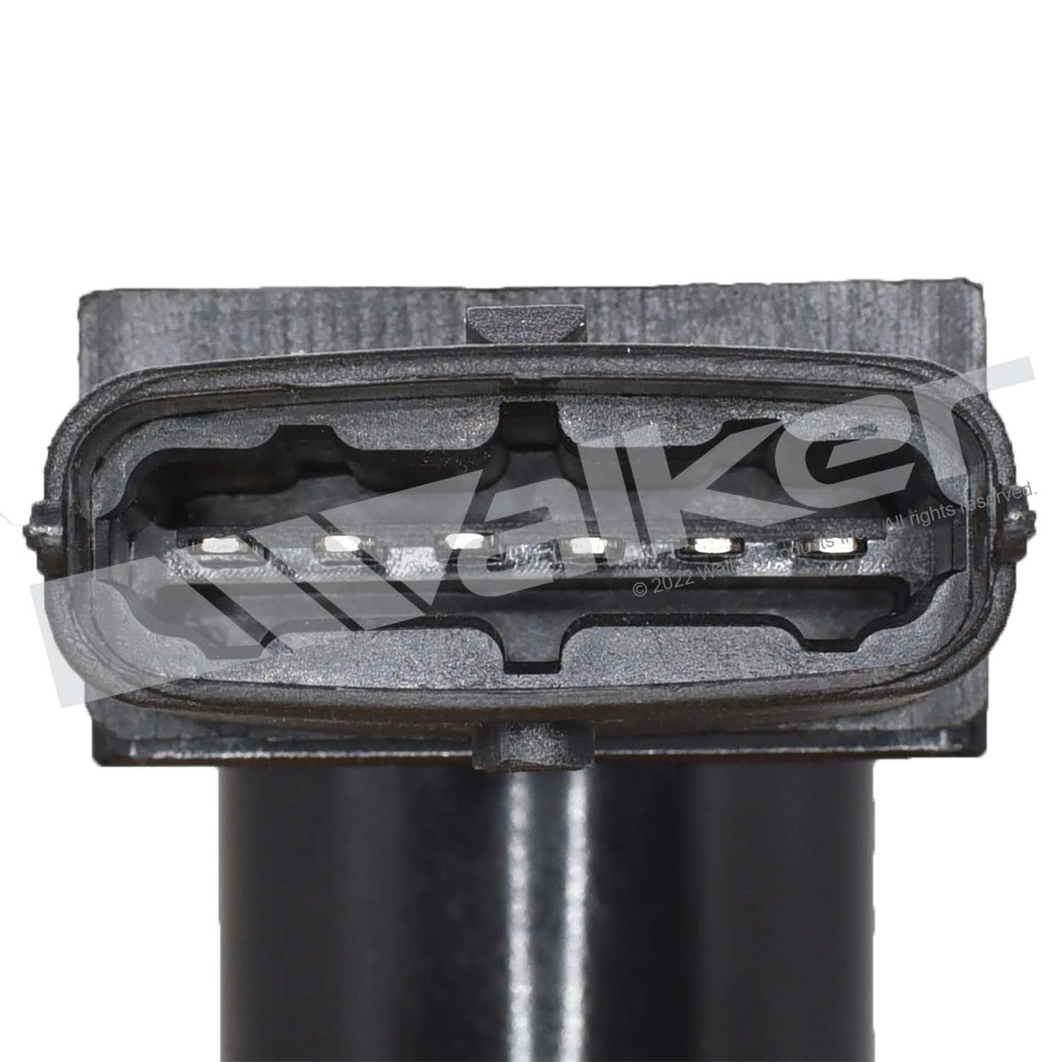 ThunderSpark ThunderSpark 921-2198 Ignition Coil 921-2198