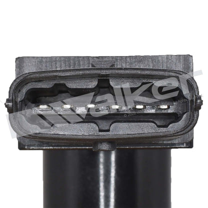 ThunderSpark ThunderSpark 921-2198 Ignition Coil 921-2198