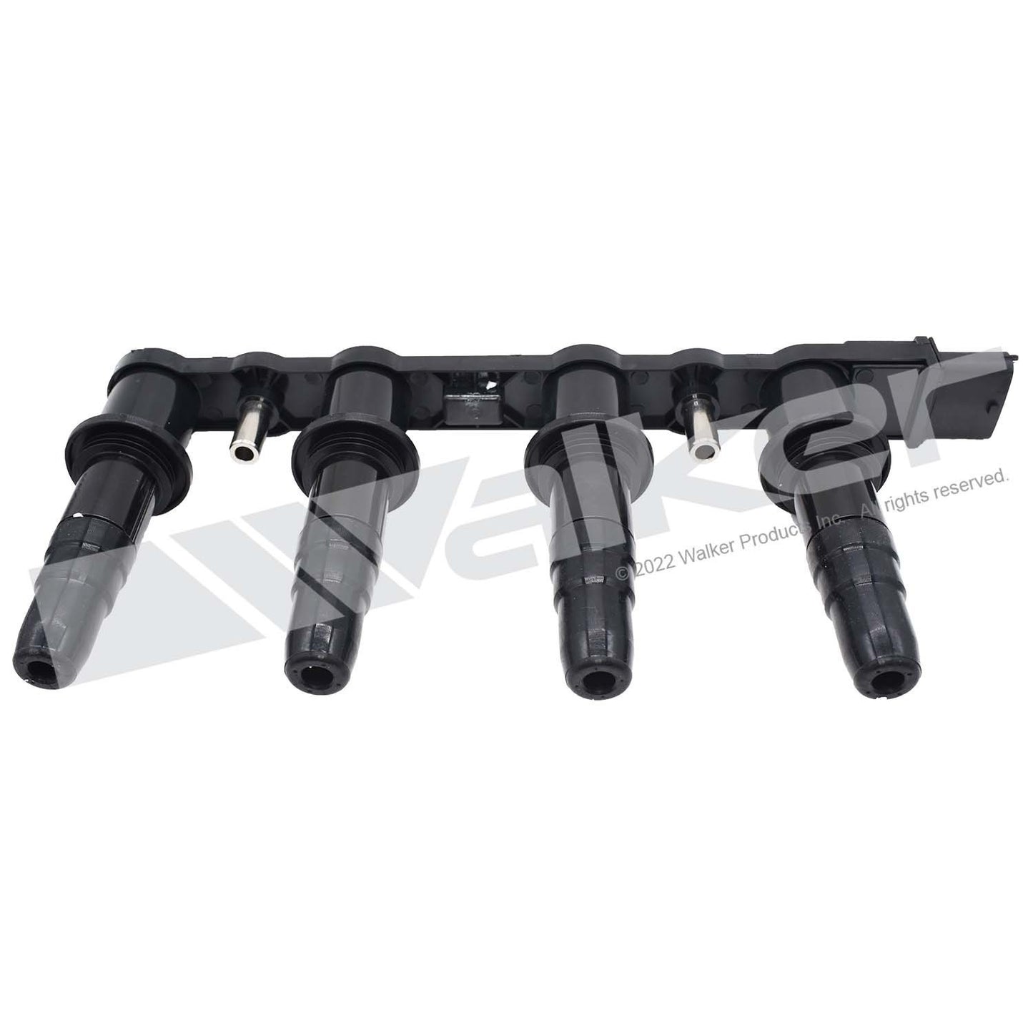ThunderSpark ThunderSpark 921-2198 Ignition Coil 921-2198