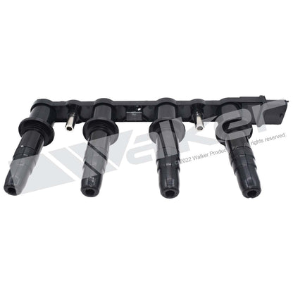 ThunderSpark ThunderSpark 921-2198 Ignition Coil 921-2198