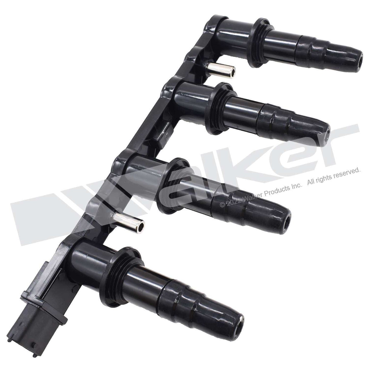 ThunderSpark ThunderSpark 921-2198 Ignition Coil 921-2198