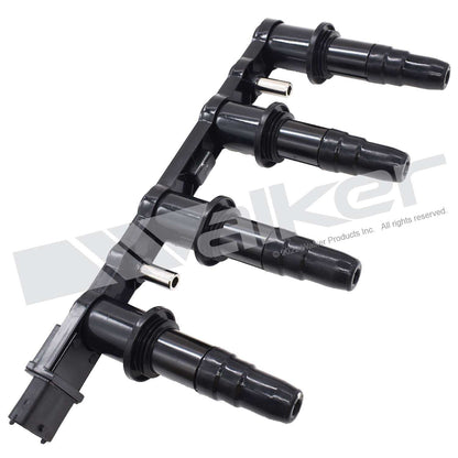 ThunderSpark ThunderSpark 921-2198 Ignition Coil 921-2198