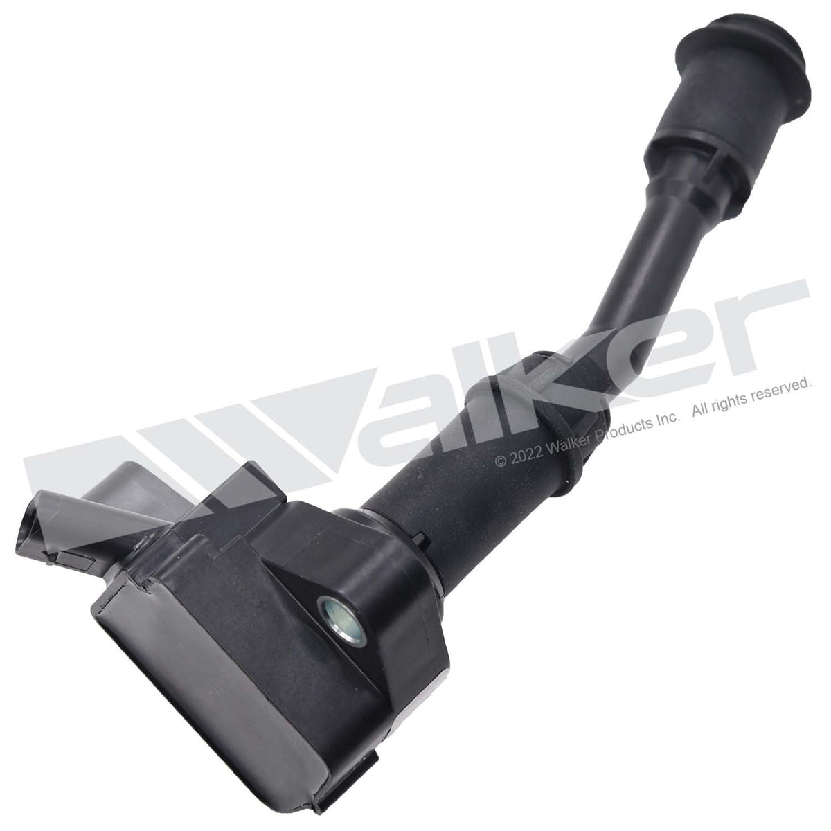 ThunderSpark ThunderSpark 921-2199 Ignition Coil 921-2199