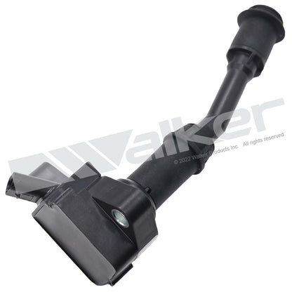 ThunderSpark ThunderSpark 921-2199 Ignition Coil 921-2199