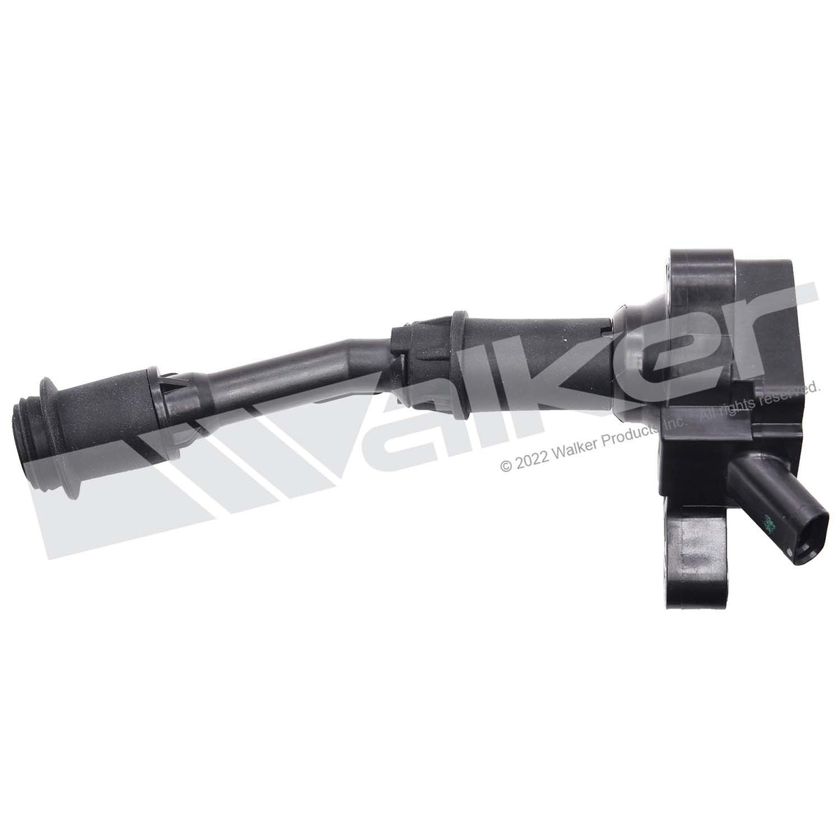 ThunderSpark ThunderSpark 921-2199 Ignition Coil 921-2199