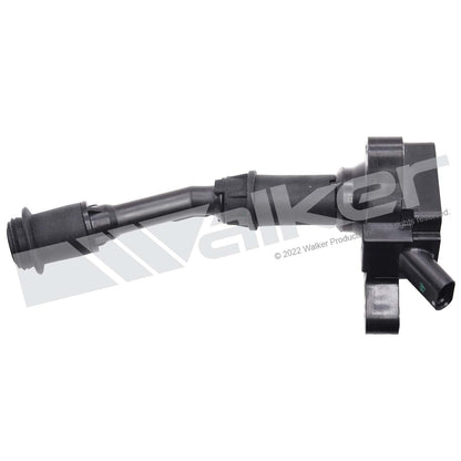ThunderSpark ThunderSpark 921-2199 Ignition Coil 921-2199